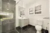 47 Gilmour Street, Mango Hill, Qld 4509-Image