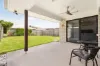 47 Gilmour Street, Mango Hill, Qld 4509-Image