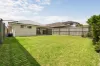 47 Gilmour Street, Mango Hill, Qld 4509-Image