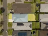 47 Gilmour Street, Mango Hill, Qld 4509-Image