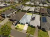 47 Gilmour Street, Mango Hill, Qld 4509-Image