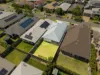 47 Gilmour Street, Mango Hill, Qld 4509-Image