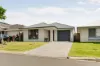 47 Gilmour Street, Mango Hill, Qld 4509-Image