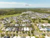 47 Gilmour Street, Mango Hill, Qld 4509-Image