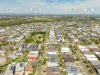 47 Gilmour Street, Mango Hill, Qld 4509-Image