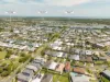 47 Gilmour Street, Mango Hill, Qld 4509-Image