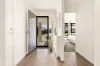 47 Gilmour Street, Mango Hill, Qld 4509-Image