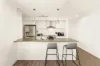 47 Gilmour Street, Mango Hill, Qld 4509-Image