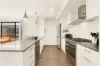 47 Gilmour Street, Mango Hill, Qld 4509-Image