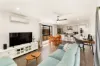 47 Gilmour Street, Mango Hill, Qld 4509-Image