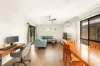 47 Gilmour Street, Mango Hill, Qld 4509-Image