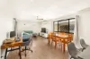 47 Gilmour Street, Mango Hill, Qld 4509-Image