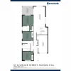 47 Gilmour Street, Mango Hill, Qld 4509-Floorplan