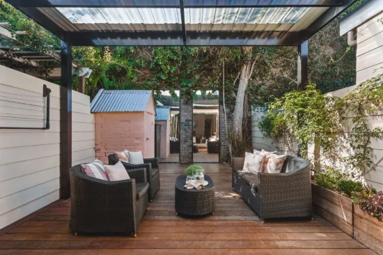 47 Gladstone Street, Enmore, NSW 2042