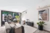 47 Gladstone Street, Enmore, NSW 2042-Image