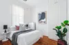 47 Gladstone Street, Enmore, NSW 2042-Image