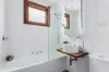 47 Gladstone Street, Enmore, NSW 2042-Image