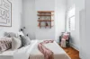 47 Gladstone Street, Enmore, NSW 2042-Image