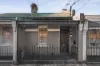 47 Gladstone Street, Enmore, NSW 2042-Image