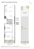 47 Gladstone Street, Enmore, NSW 2042-Floorplan