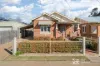47 Gladstone Street, Mudgee, NSW 2850