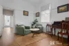 47 Gladstone Street, Mudgee, NSW 2850-Image