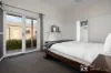 47 Gladstone Street, Mudgee, NSW 2850-Image
