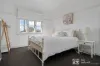47 Gladstone Street, Mudgee, NSW 2850-Image