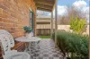 47 Gladstone Street, Mudgee, NSW 2850-Image