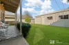 47 Gladstone Street, Mudgee, NSW 2850-Image