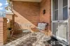 47 Gladstone Street, Mudgee, NSW 2850-Image