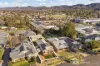 47 Gladstone Street, Mudgee, NSW 2850-Image