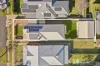 47 Gladstone Street, Mudgee, NSW 2850-Image
