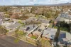 47 Gladstone Street, Mudgee, NSW 2850-Image