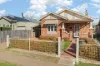 47 Gladstone Street, Mudgee, NSW 2850-Image