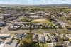 47 Gladstone Street, Mudgee, NSW 2850-Image