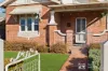 47 Gladstone Street, Mudgee, NSW 2850-Image