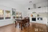 47 Gladstone Street, Mudgee, NSW 2850-Image