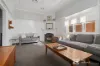 47 Gladstone Street, Mudgee, NSW 2850-Image