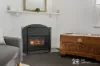 47 Gladstone Street, Mudgee, NSW 2850-Image