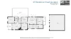 47 Gladstone Street, Mudgee, NSW 2850-Floorplan