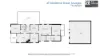 47 Gladstone Street, Mudgee, NSW 2850-Floorplan