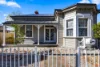 47 Gleadow Street, Invermay, Tas 7248
