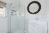 47 Gleadow Street, Invermay, Tas 7248-Image