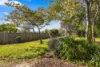 47 Gleadow Street, Invermay, Tas 7248-Image