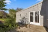 47 Gleadow Street, Invermay, Tas 7248-Image
