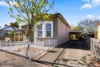 47 Gleadow Street, Invermay, Tas 7248-Image