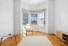 47 Gleadow Street, Invermay, Tas 7248-Image