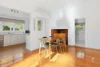 47 Gleadow Street, Invermay, Tas 7248-Image