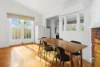 47 Gleadow Street, Invermay, Tas 7248-Image